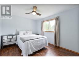 108 MCKELLAR STREET - 9