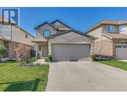 1289 LAWSON ROAD - 1