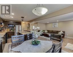 1289 LAWSON ROAD - 10