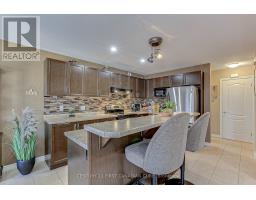 1289 LAWSON ROAD - 11