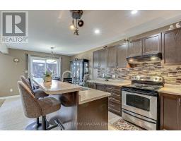 1289 LAWSON ROAD - 12