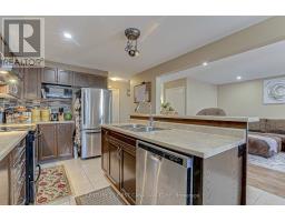 1289 LAWSON ROAD - 13