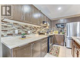 1289 LAWSON ROAD - 14