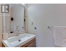 1289 LAWSON ROAD - 15