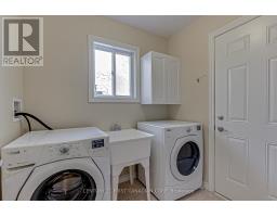 1289 LAWSON ROAD - 16