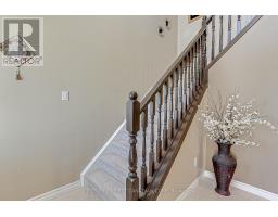 1289 LAWSON ROAD - 17