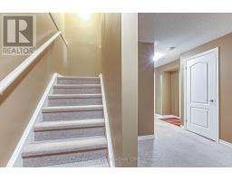 1289 LAWSON ROAD - 18