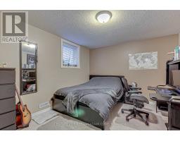 1289 LAWSON ROAD - 19