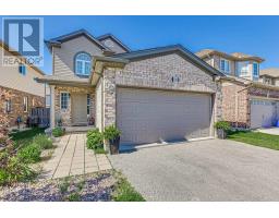 1289 LAWSON ROAD - 2