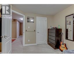 1289 LAWSON ROAD - 20