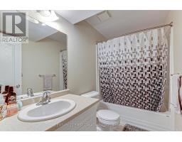 1289 LAWSON ROAD - 21