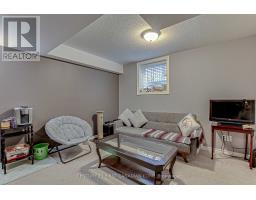 1289 LAWSON ROAD - 22