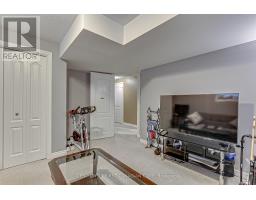1289 LAWSON ROAD - 23