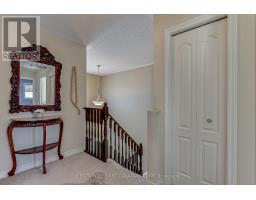 1289 LAWSON ROAD - 24