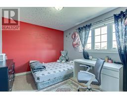 1289 LAWSON ROAD - 25