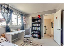 1289 LAWSON ROAD - 26