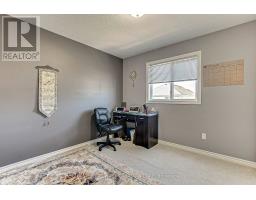 1289 LAWSON ROAD - 28
