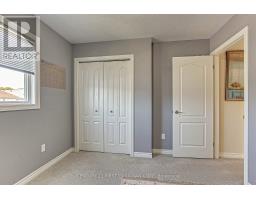 1289 LAWSON ROAD - 29