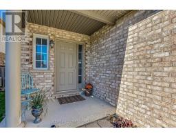 1289 LAWSON ROAD - 3