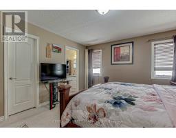 1289 LAWSON ROAD - 30