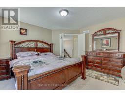 1289 LAWSON ROAD - 31