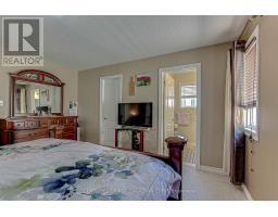 1289 LAWSON ROAD - 32