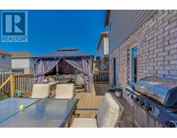 1289 LAWSON ROAD - 34