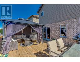 1289 LAWSON ROAD - 35