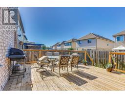 1289 LAWSON ROAD - 36