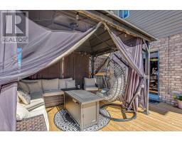1289 LAWSON ROAD - 37