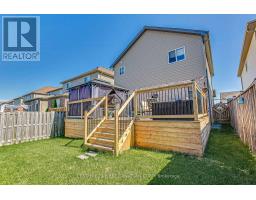 1289 LAWSON ROAD - 38