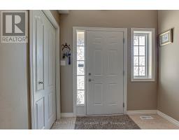 1289 LAWSON ROAD - 4