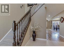 1289 LAWSON ROAD - 5
