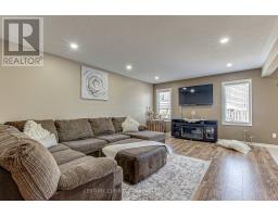 1289 LAWSON ROAD - 6