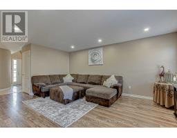 1289 LAWSON ROAD - 7