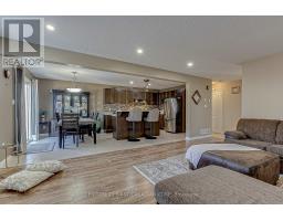 1289 LAWSON ROAD - 8