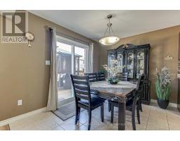 1289 LAWSON ROAD - 9