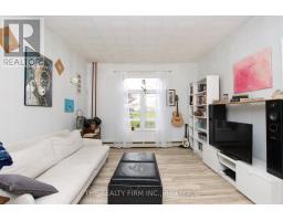 45004 TALBOT LINE - 12