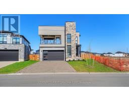 1318 RED PINE CROSSING - 1