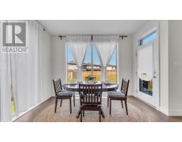 1318 RED PINE CROSSING - 10