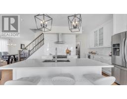 1318 RED PINE CROSSING - 11