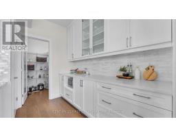 1318 RED PINE CROSSING - 13