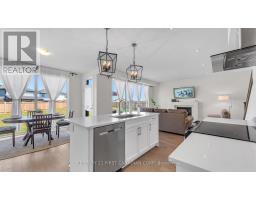 1318 RED PINE CROSSING - 14