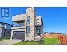 1318 RED PINE CROSSING - 2