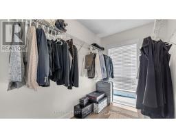 1318 RED PINE CROSSING - 20