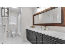 1318 RED PINE CROSSING - 22