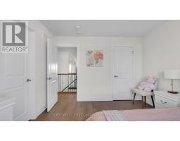 1318 RED PINE CROSSING - 24