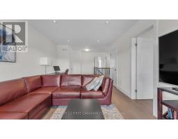 1318 RED PINE CROSSING - 30
