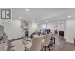 1318 RED PINE CROSSING - 33