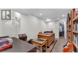 1318 RED PINE CROSSING - 36